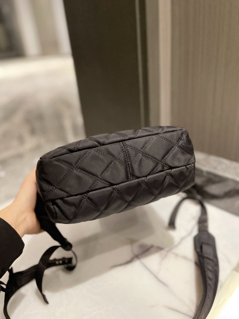 product_13