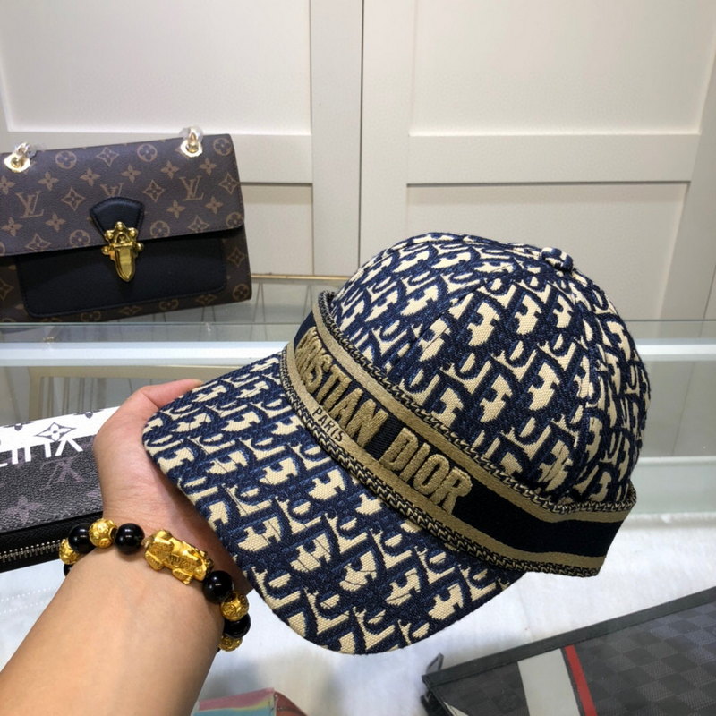 product_13
