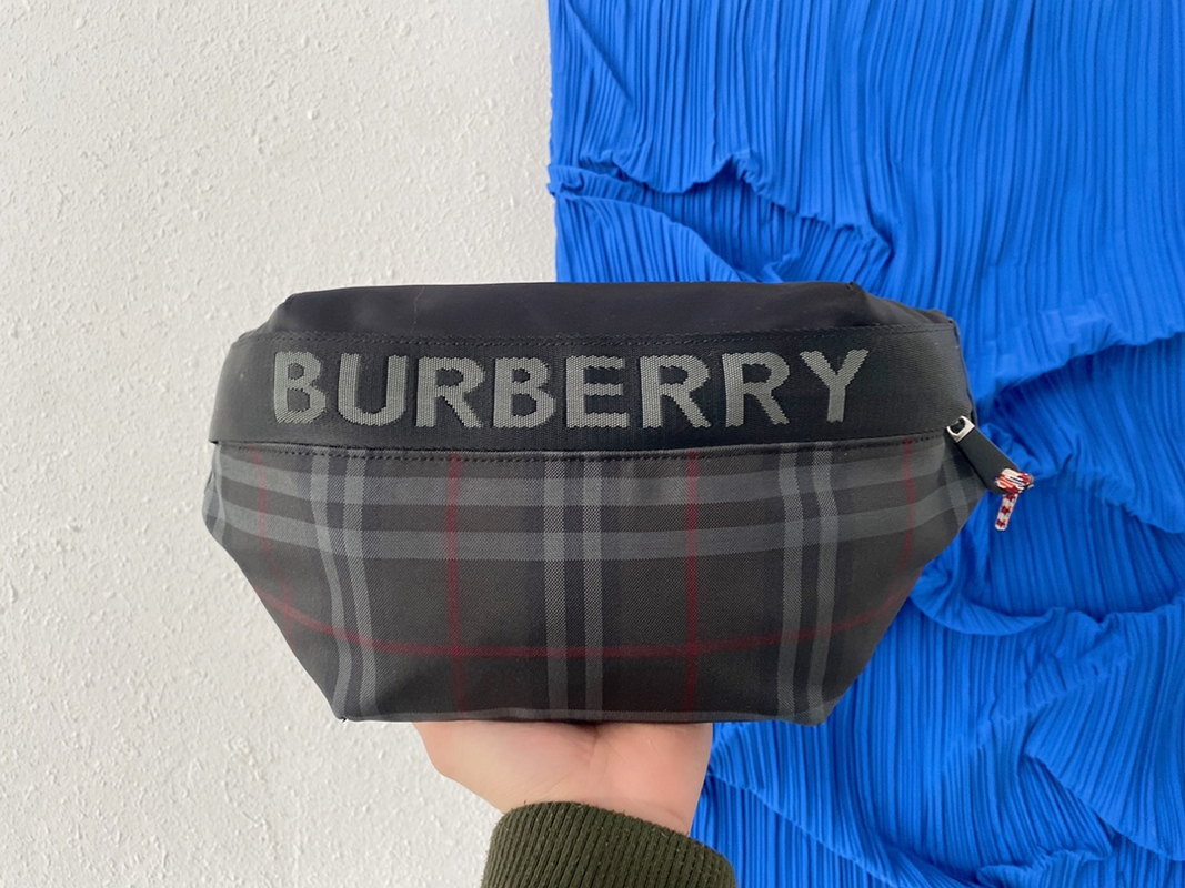 product_2