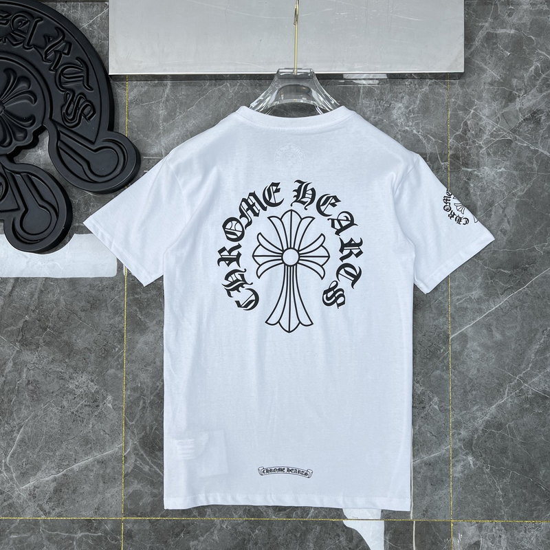 product_2