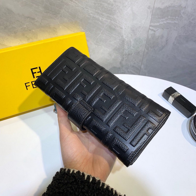 product_13