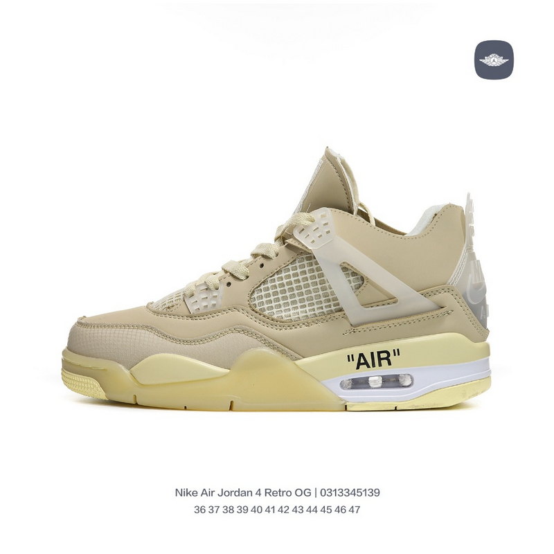 product_13