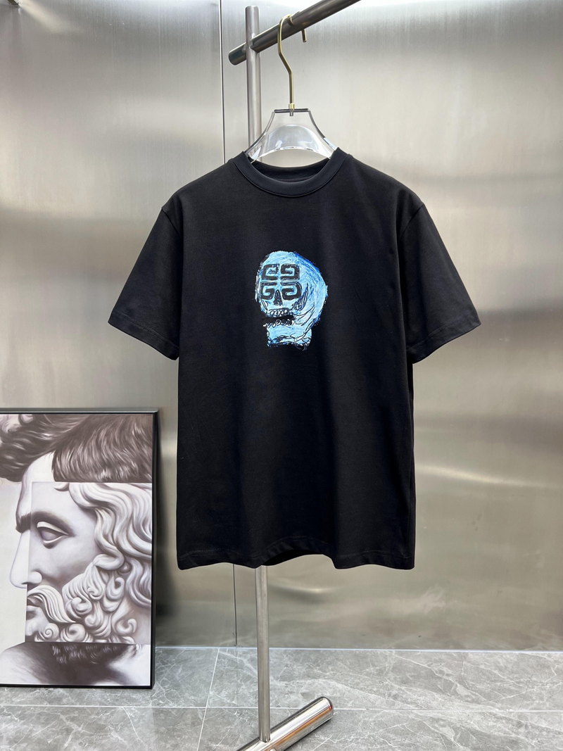 product_1
