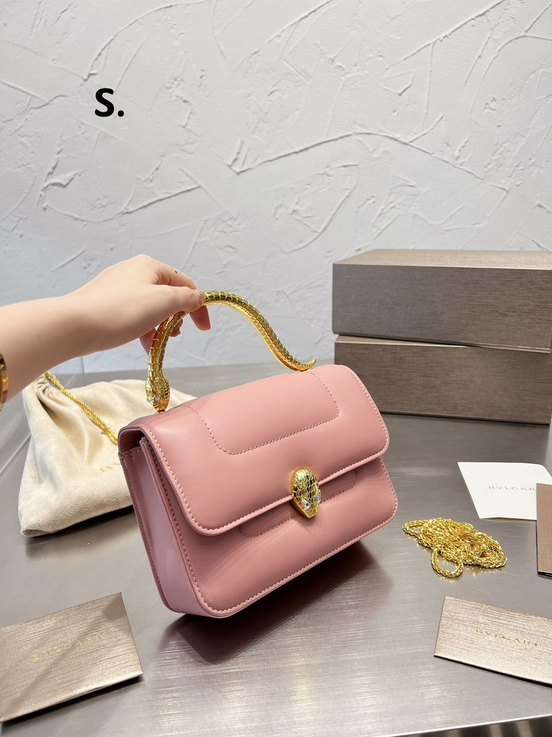 product_2