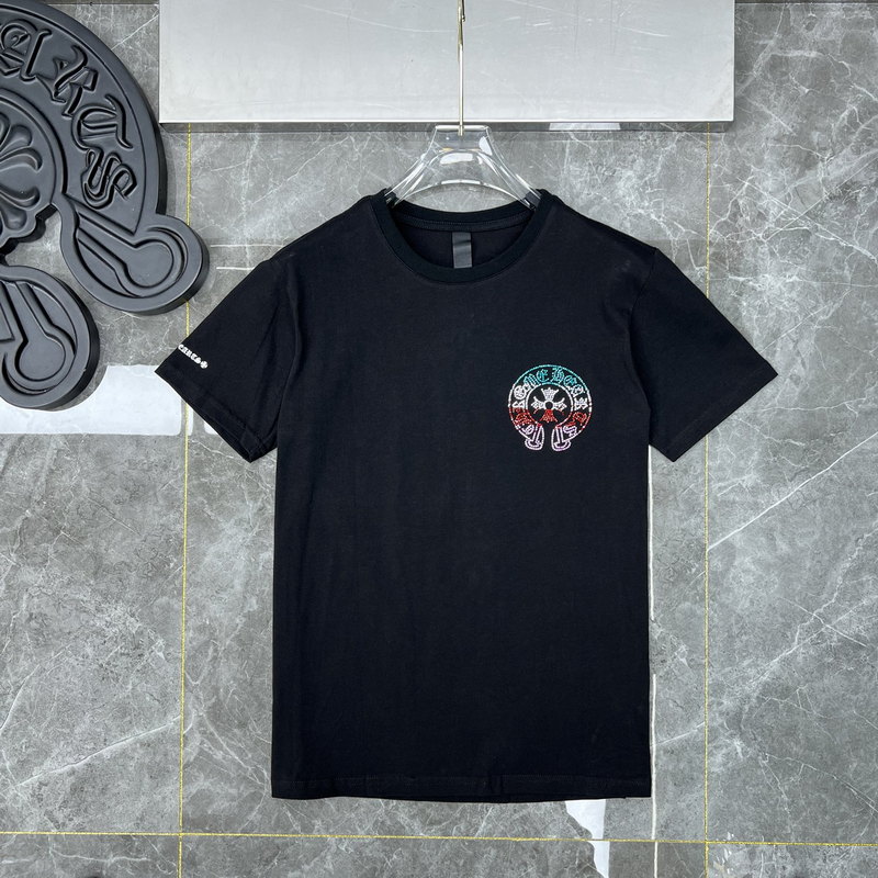 product_13