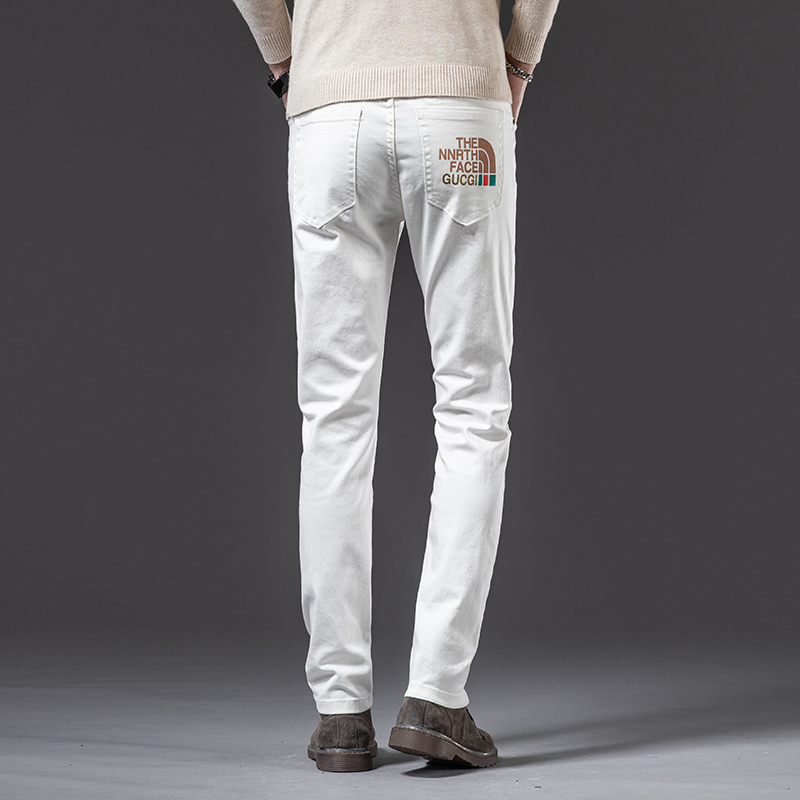 product_13