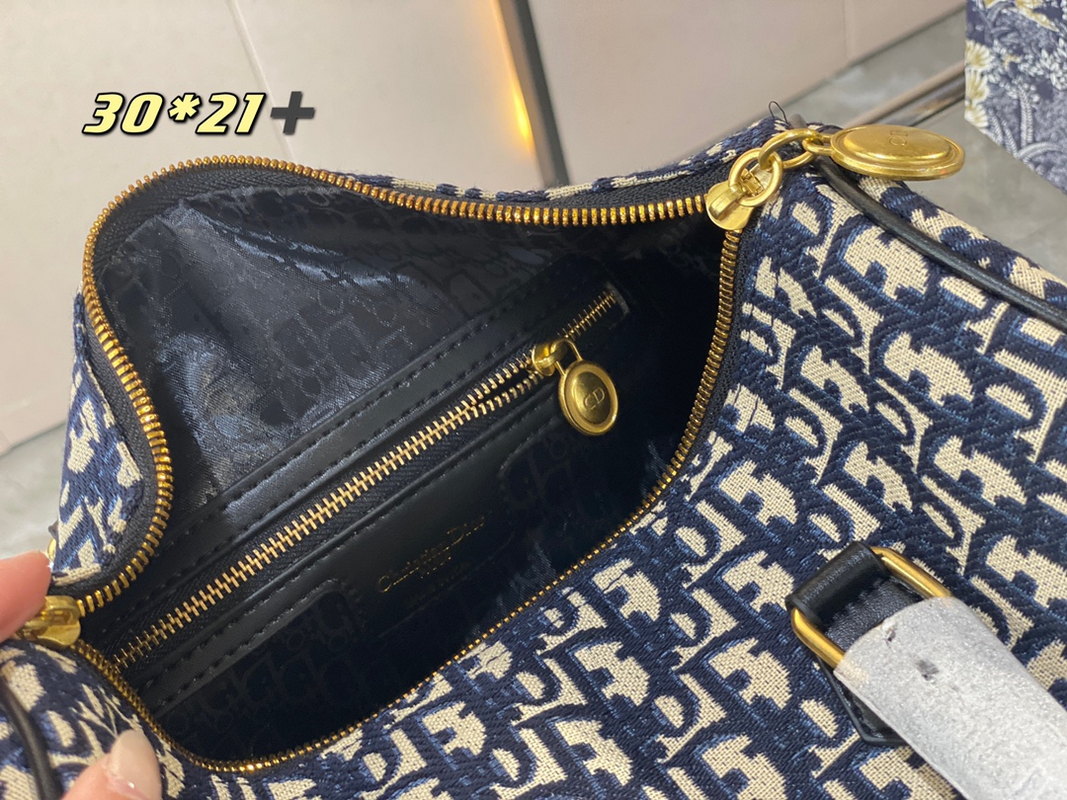 product_13