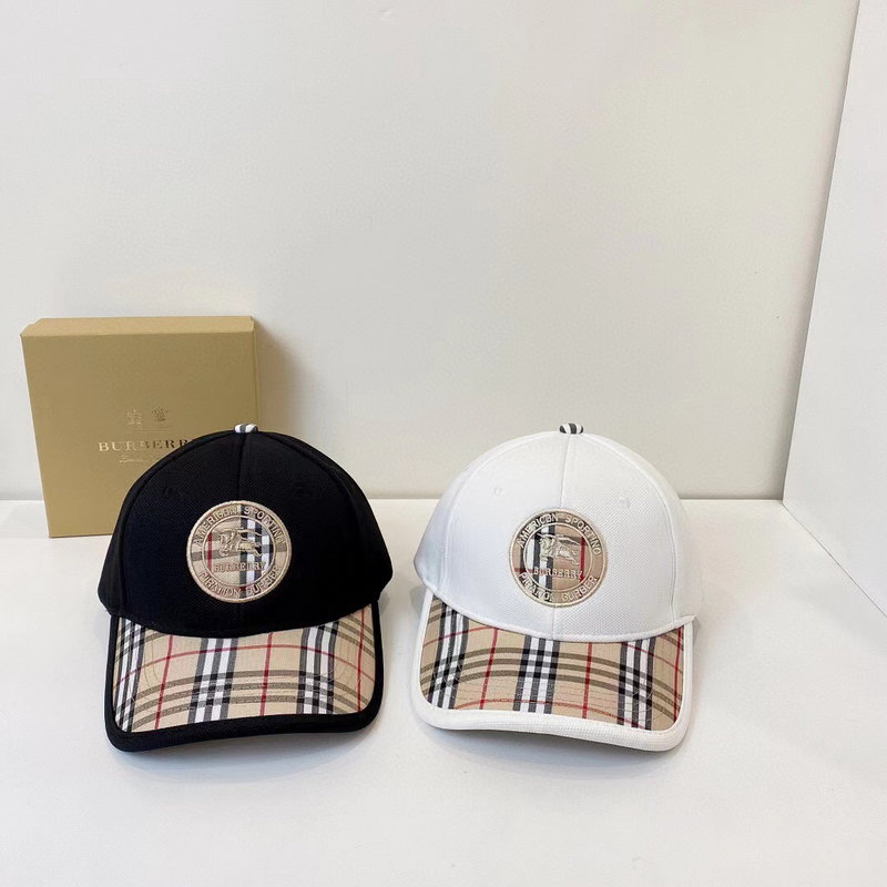 product_1
