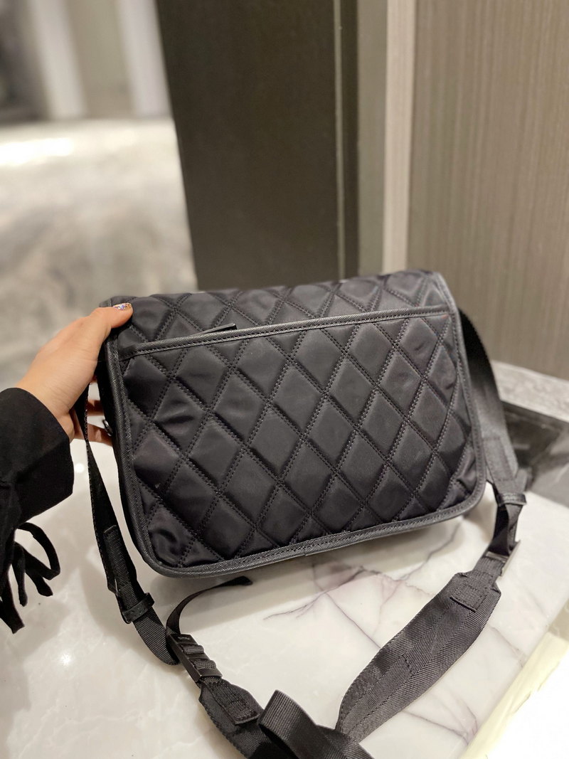 product_13