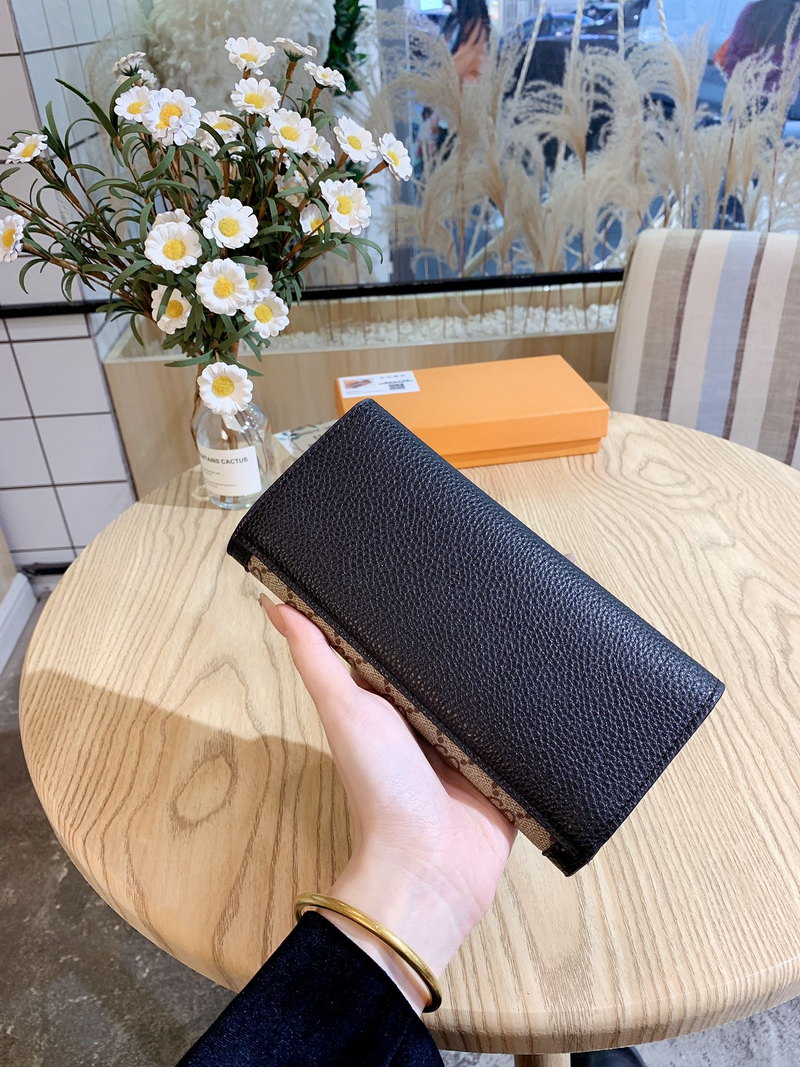 product_13