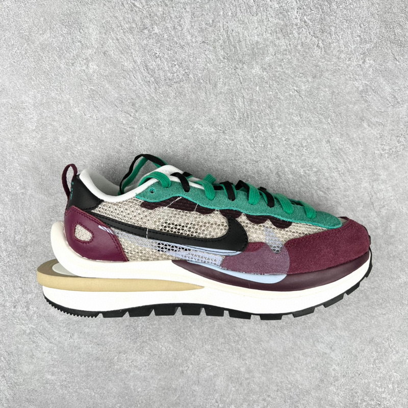 product_13