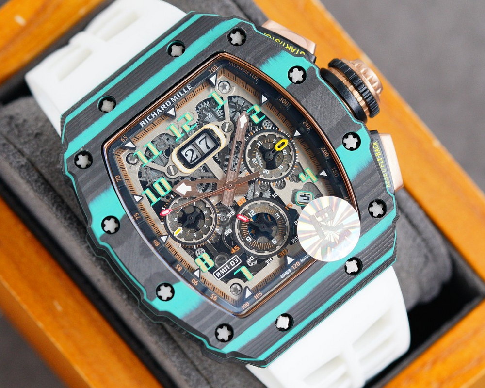 product_2