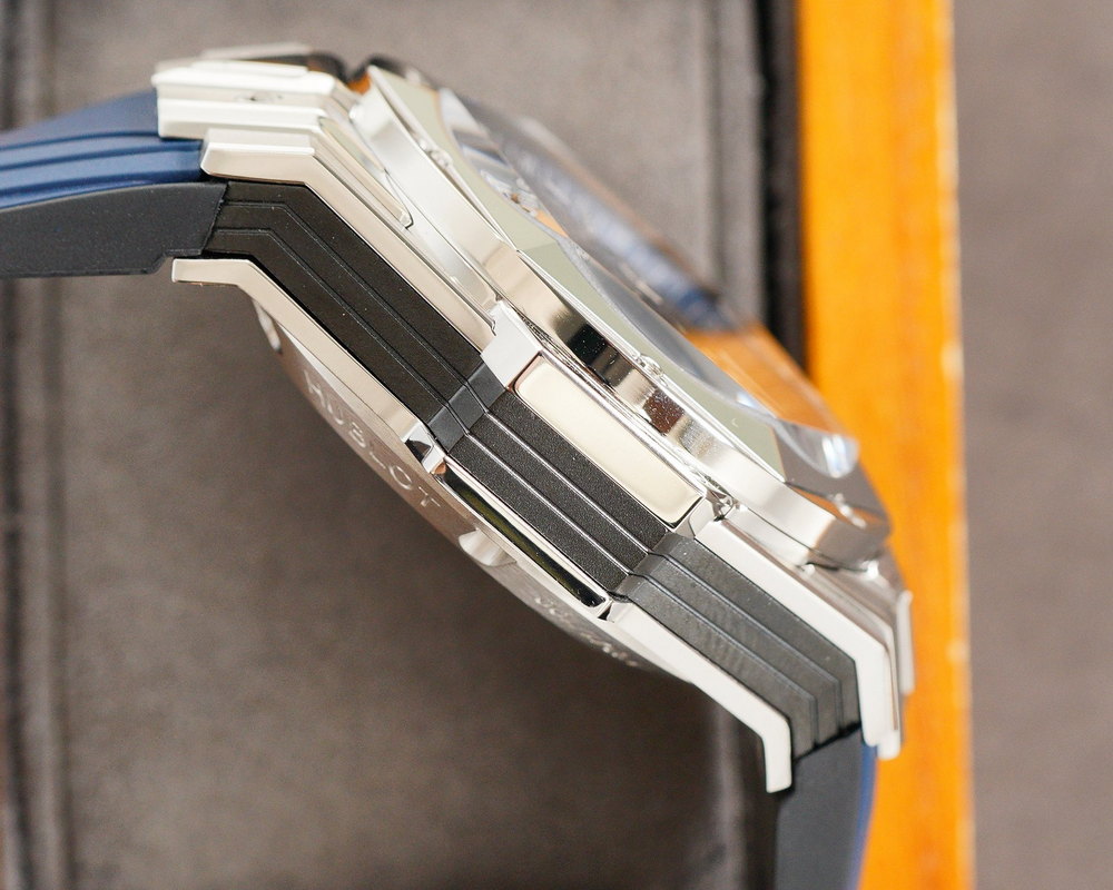 product_13