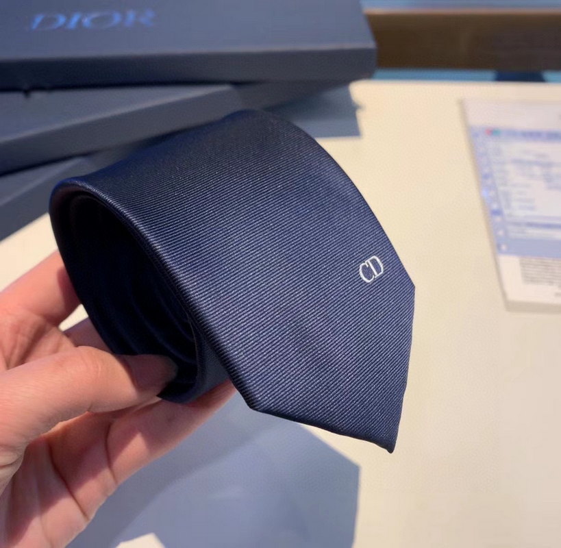 product_13
