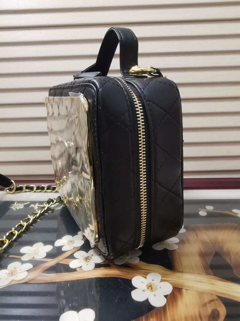 product_13