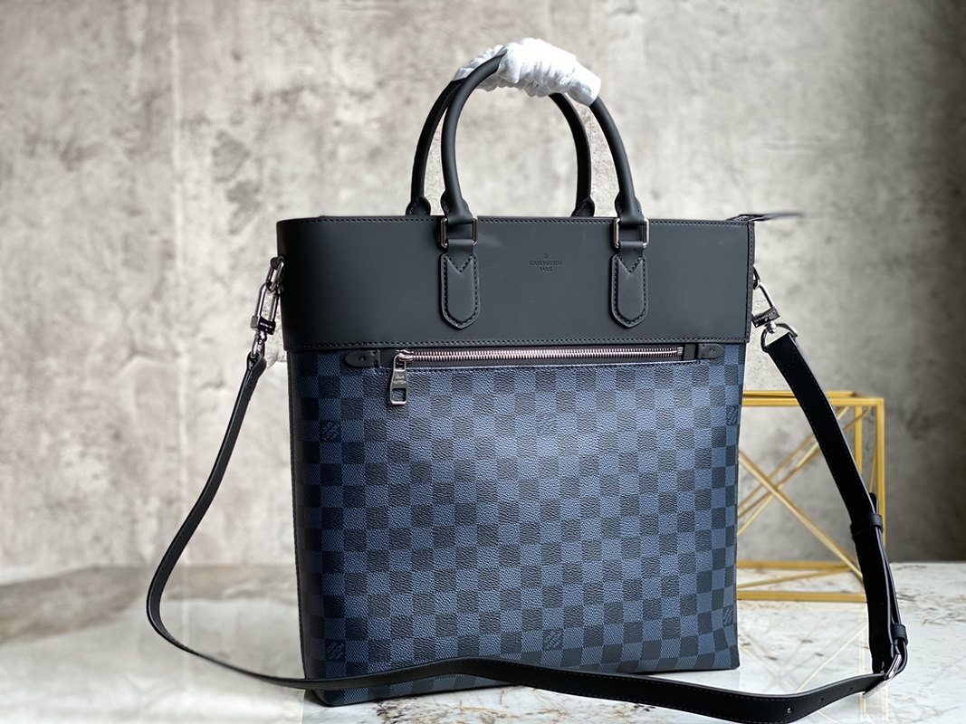 product_1