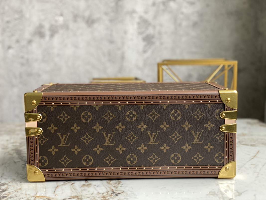 product_13