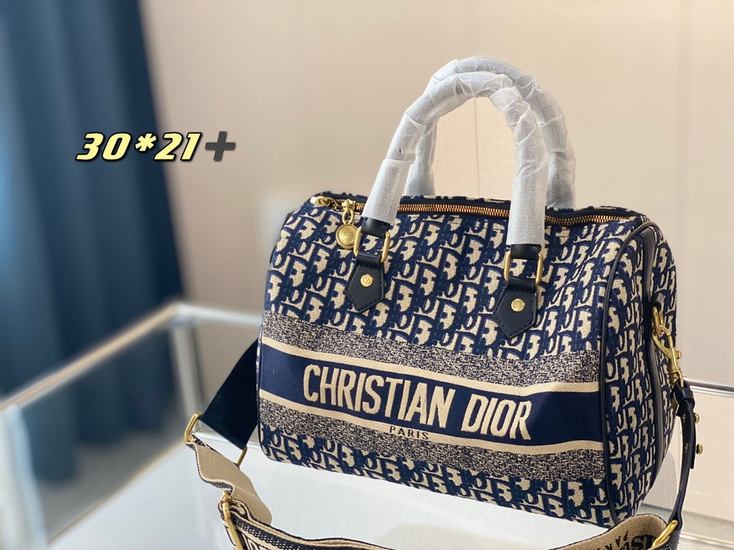 product_1