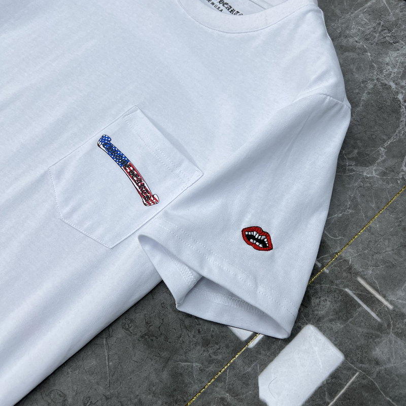 product_13