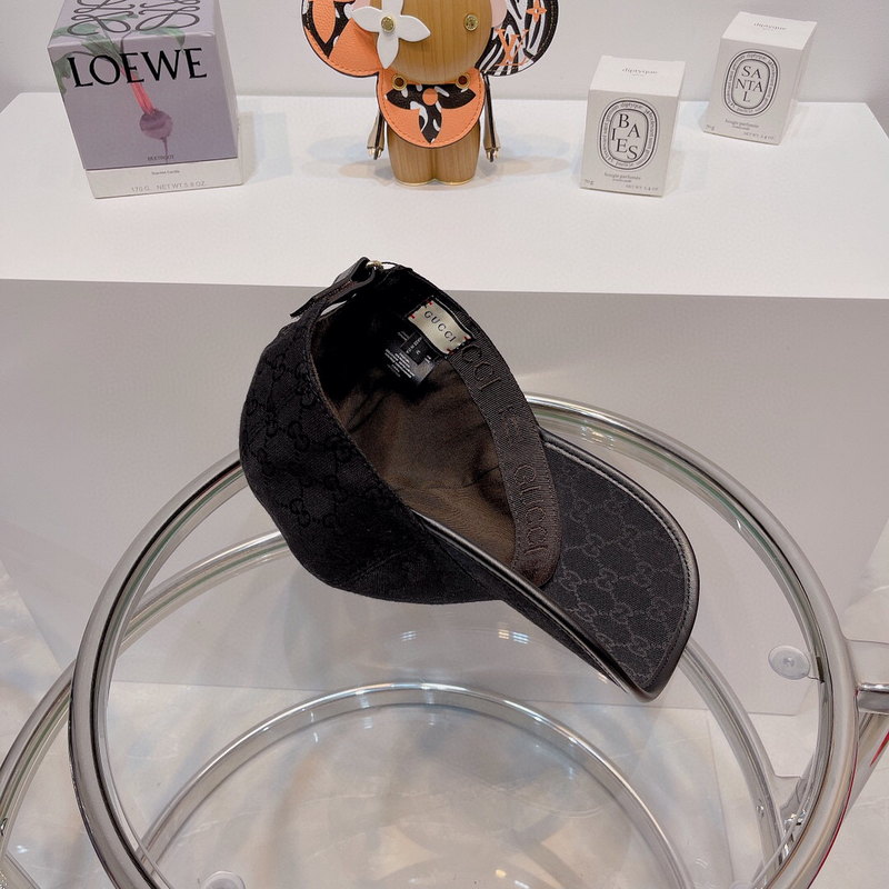 product_13