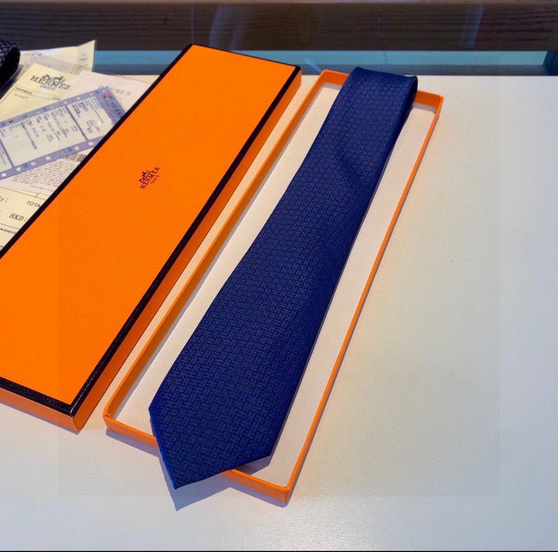 product_2