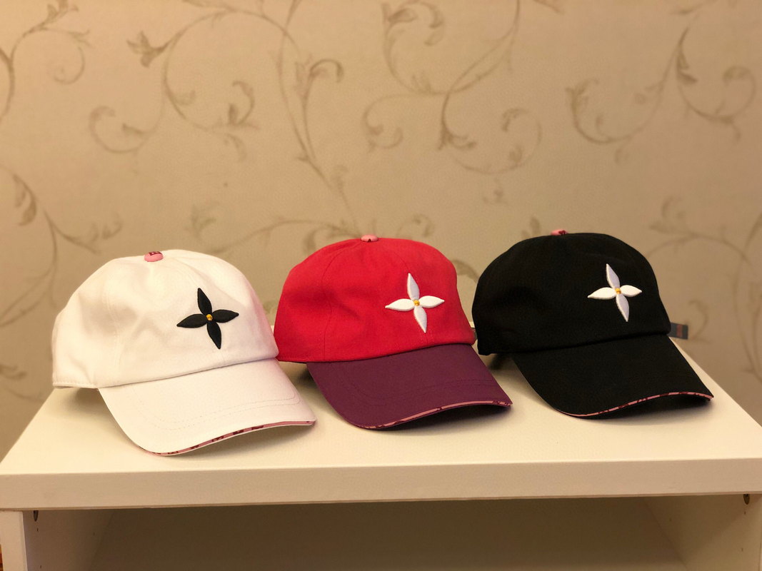 product_13