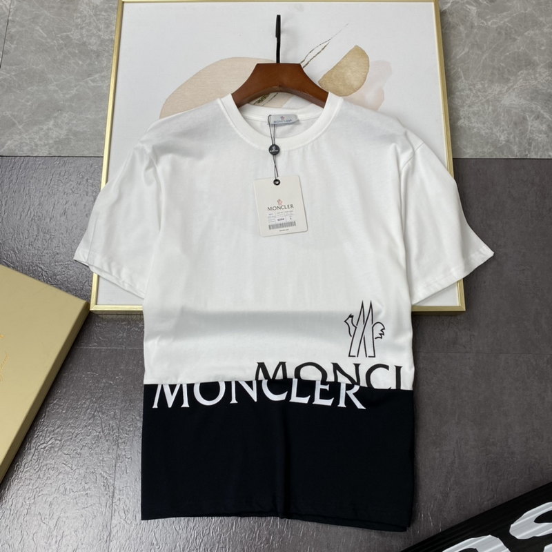 product_1