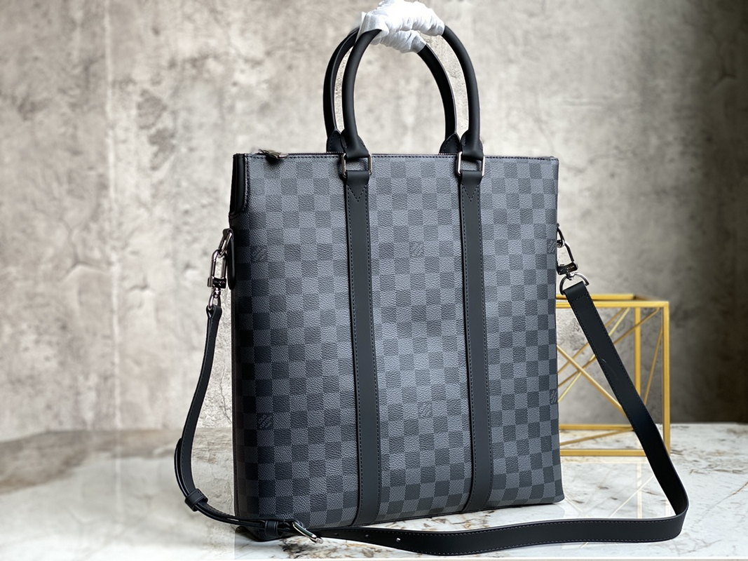 product_13