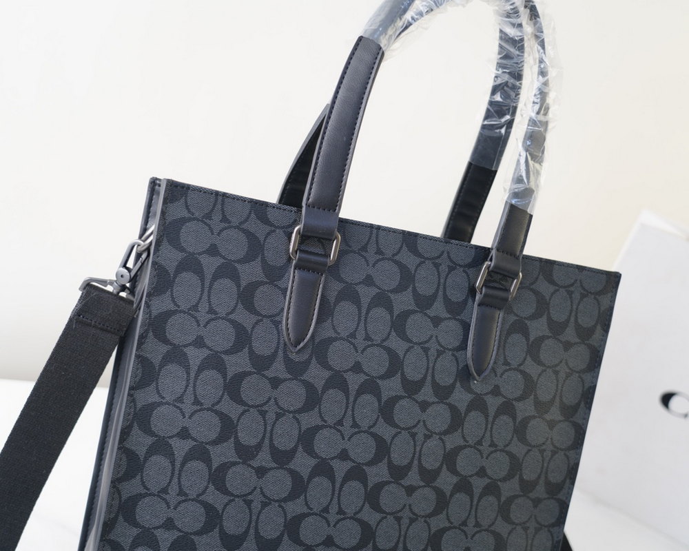 product_13