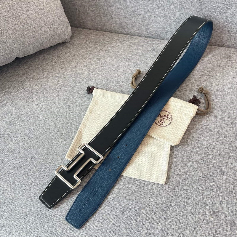 product_13