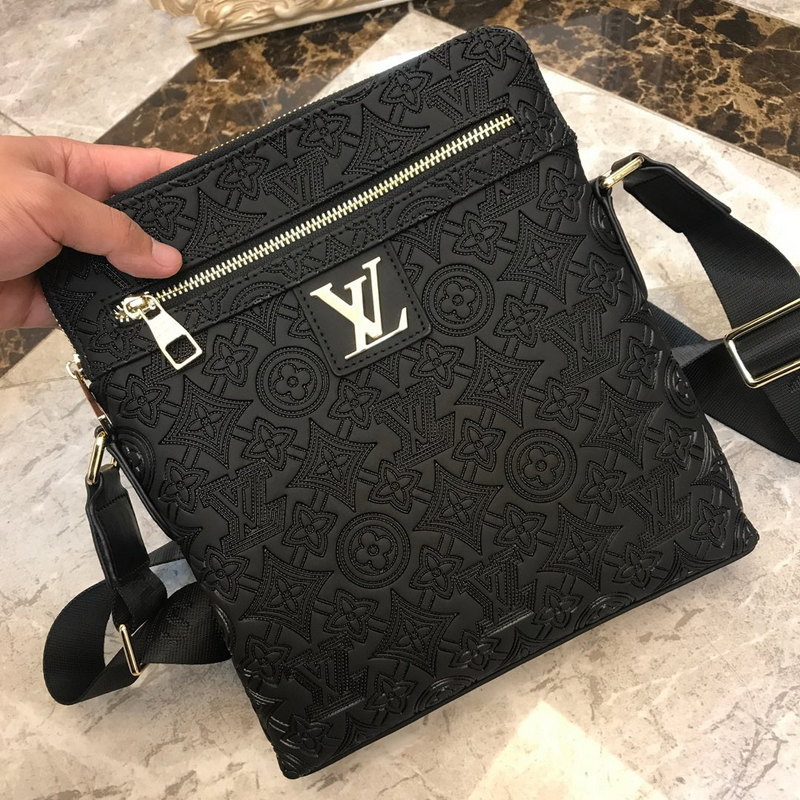 product_13