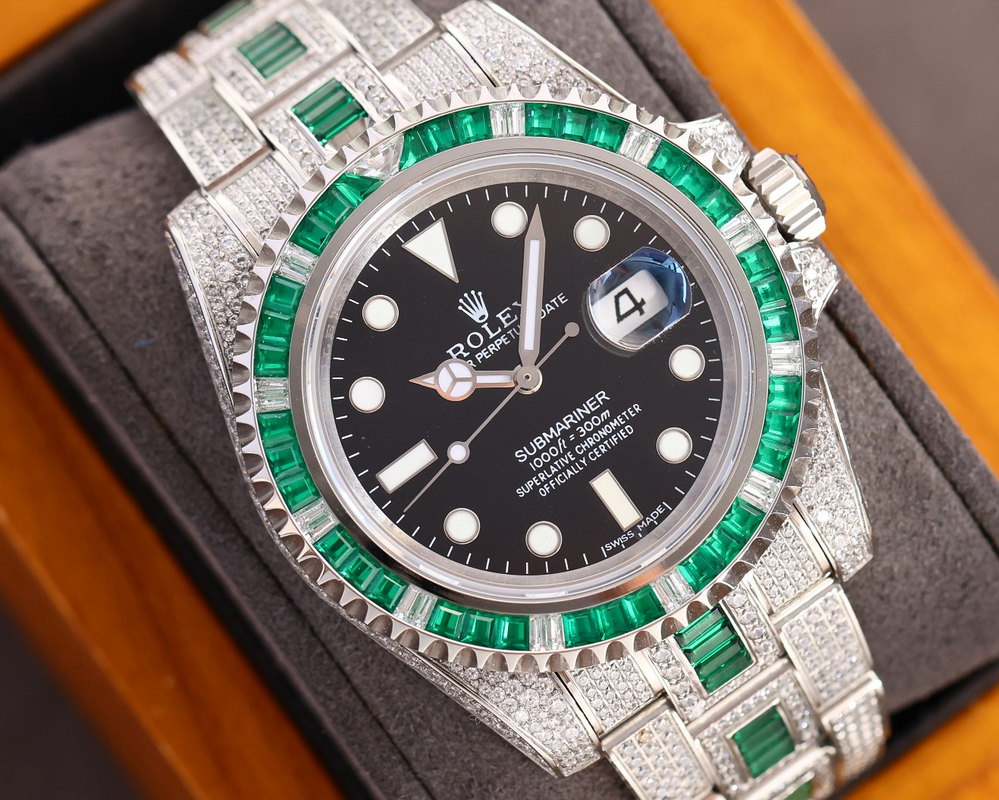 product_13