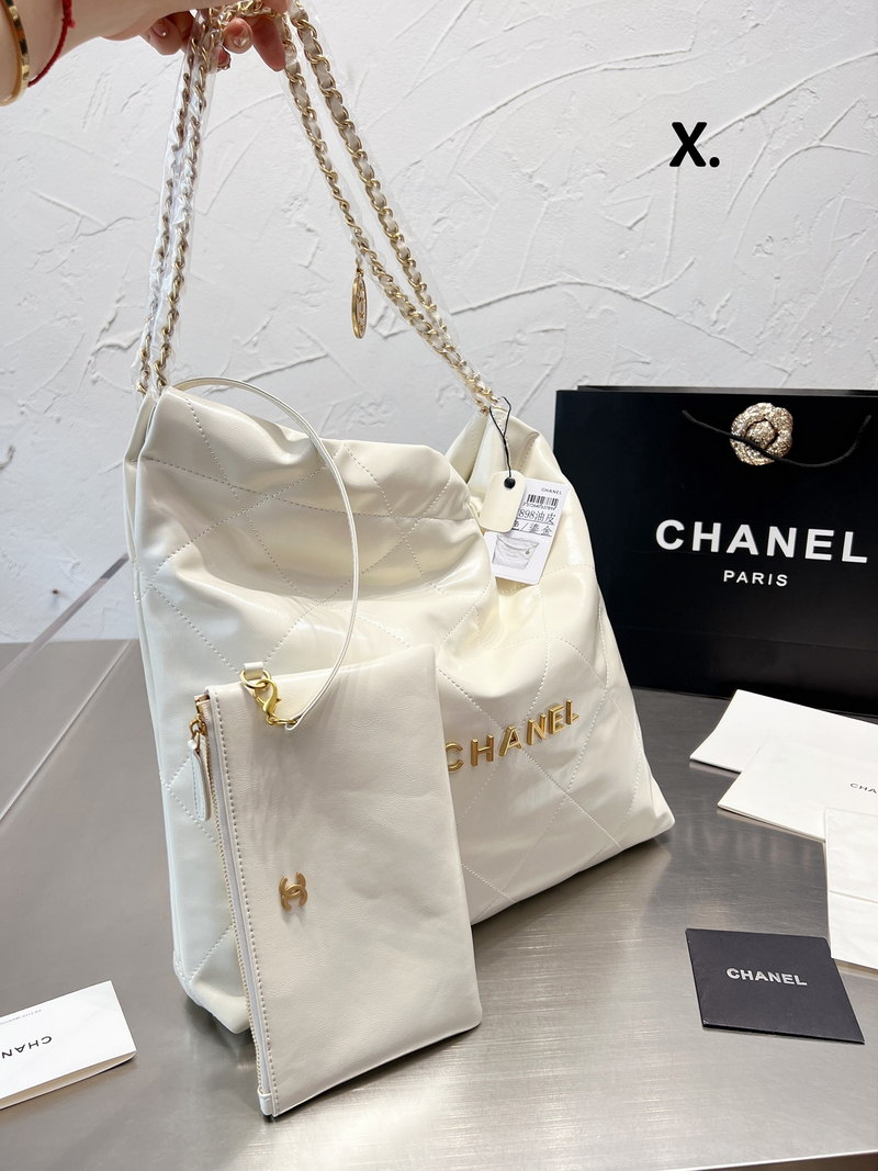 product_1