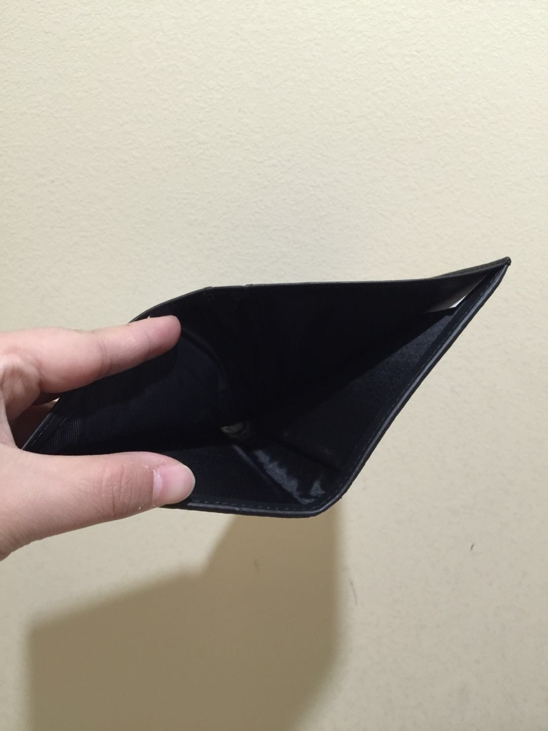 product_13