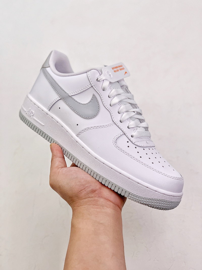 product_1