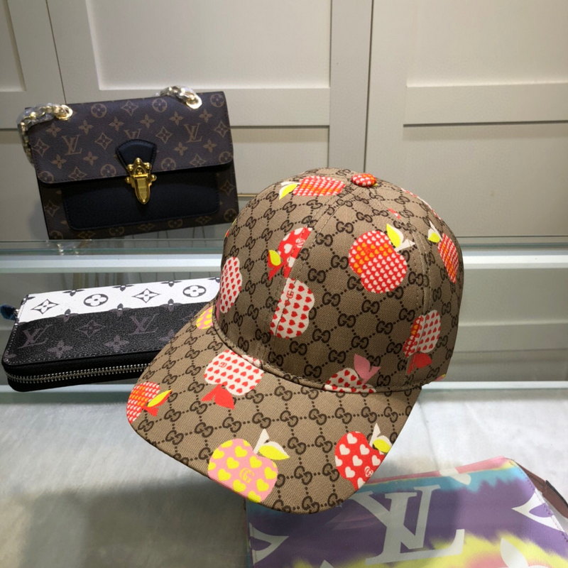 product_13