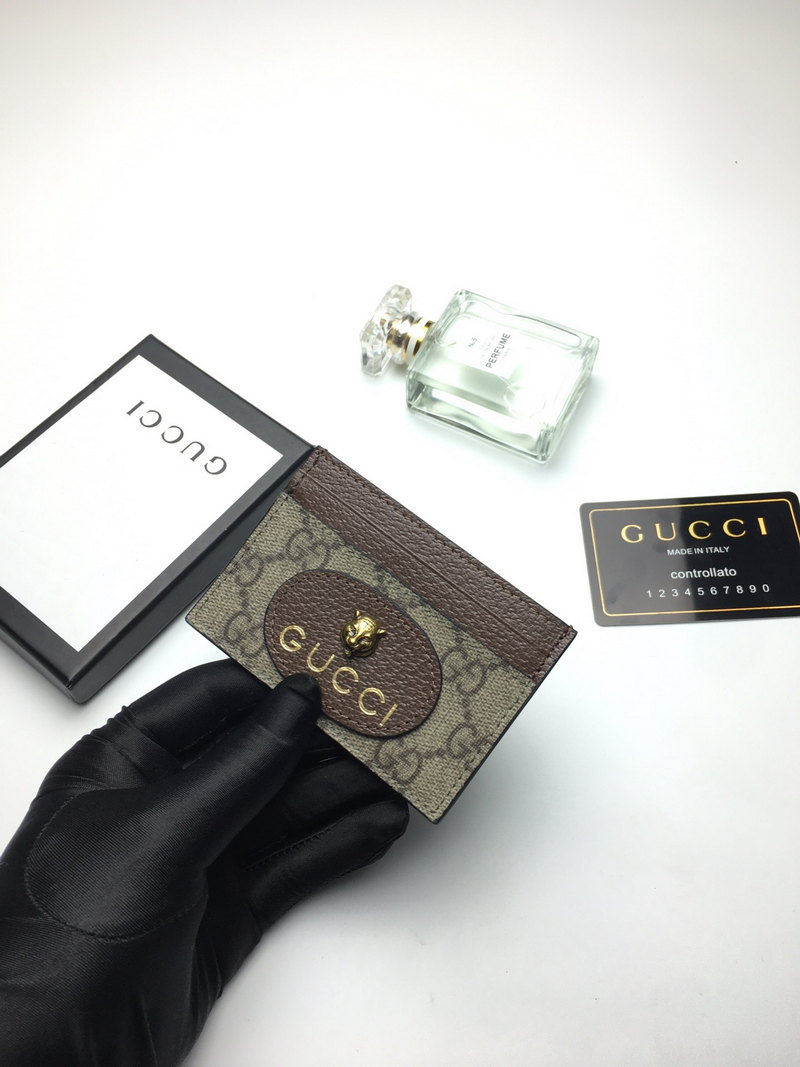 product_1
