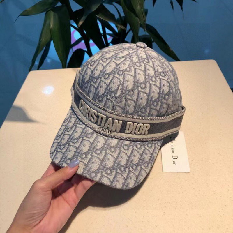 product_2