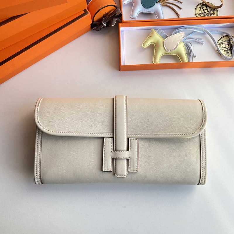product_1