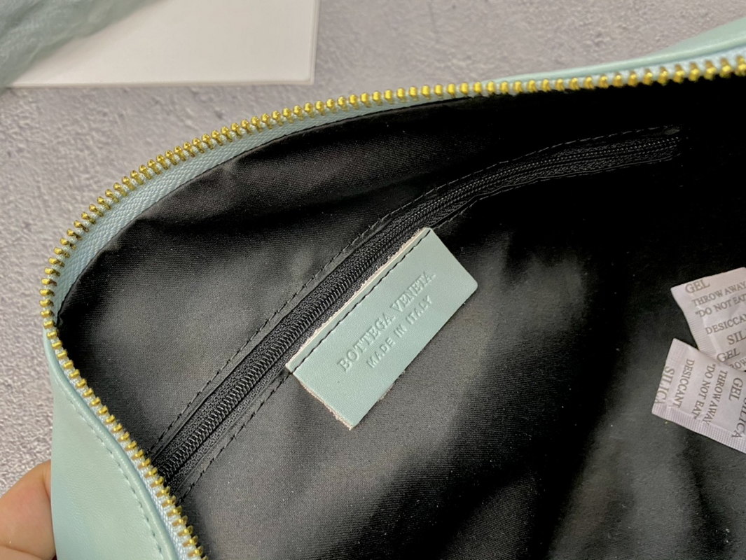 product_13