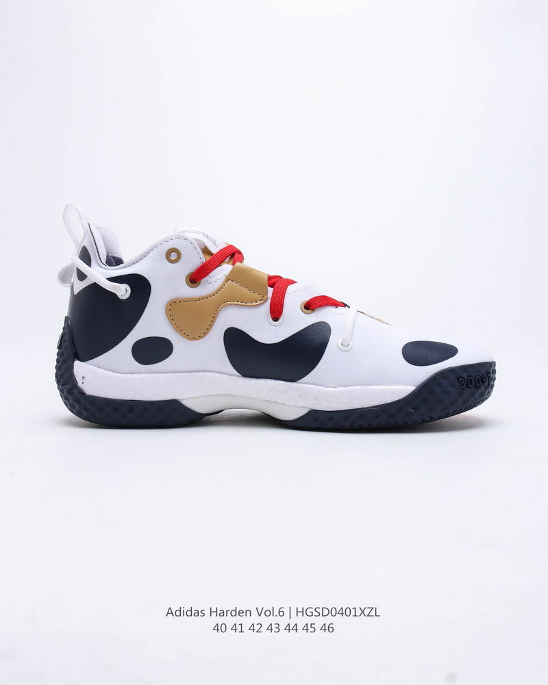 product_2