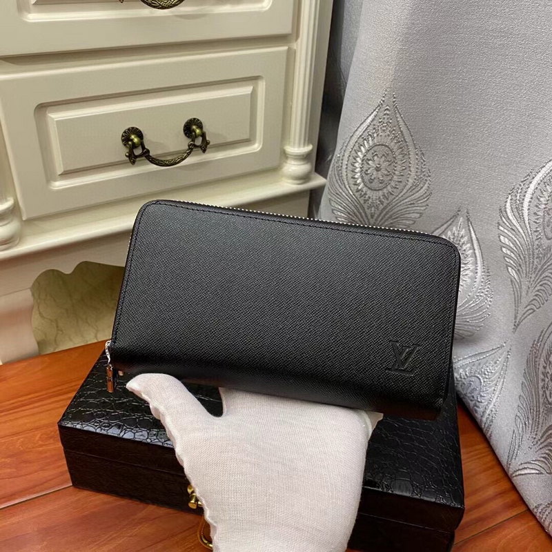 product_1