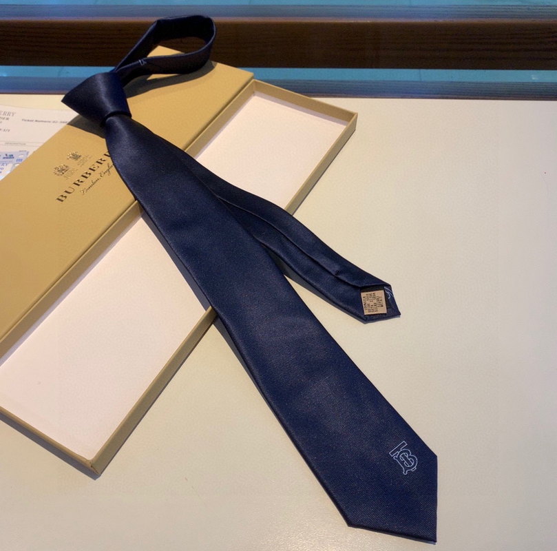 product_13