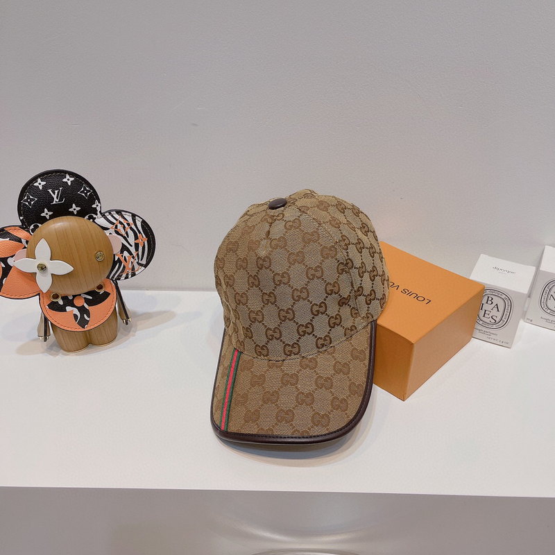 product_13