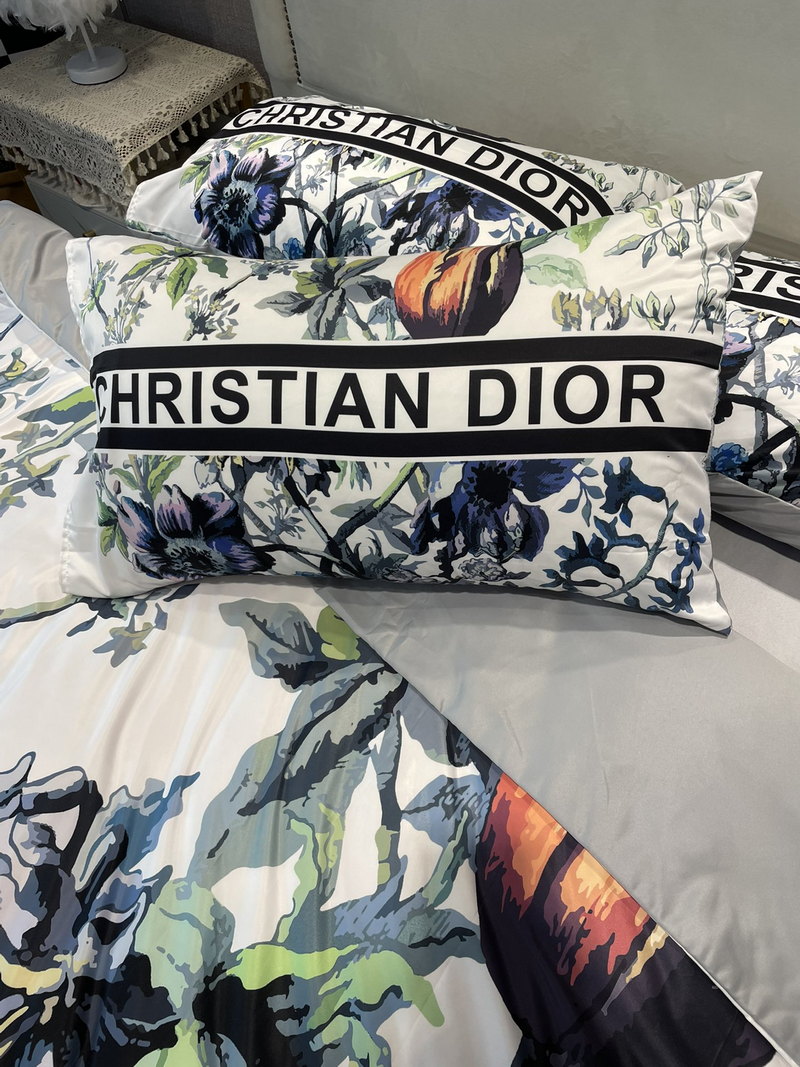 product_13
