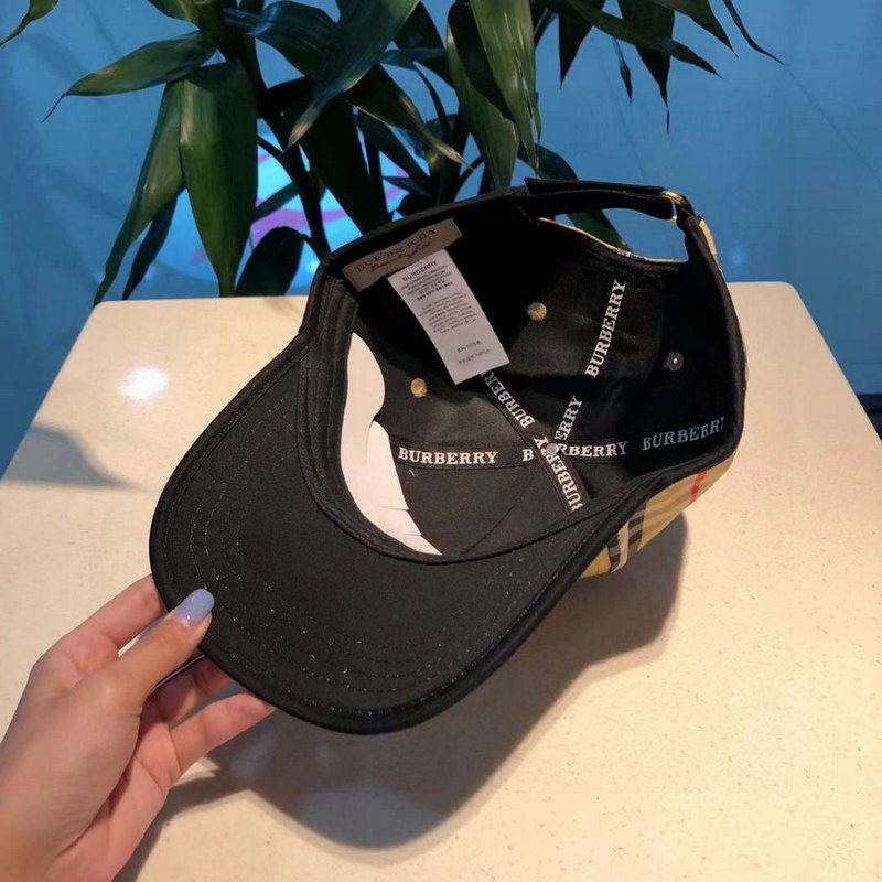 product_13