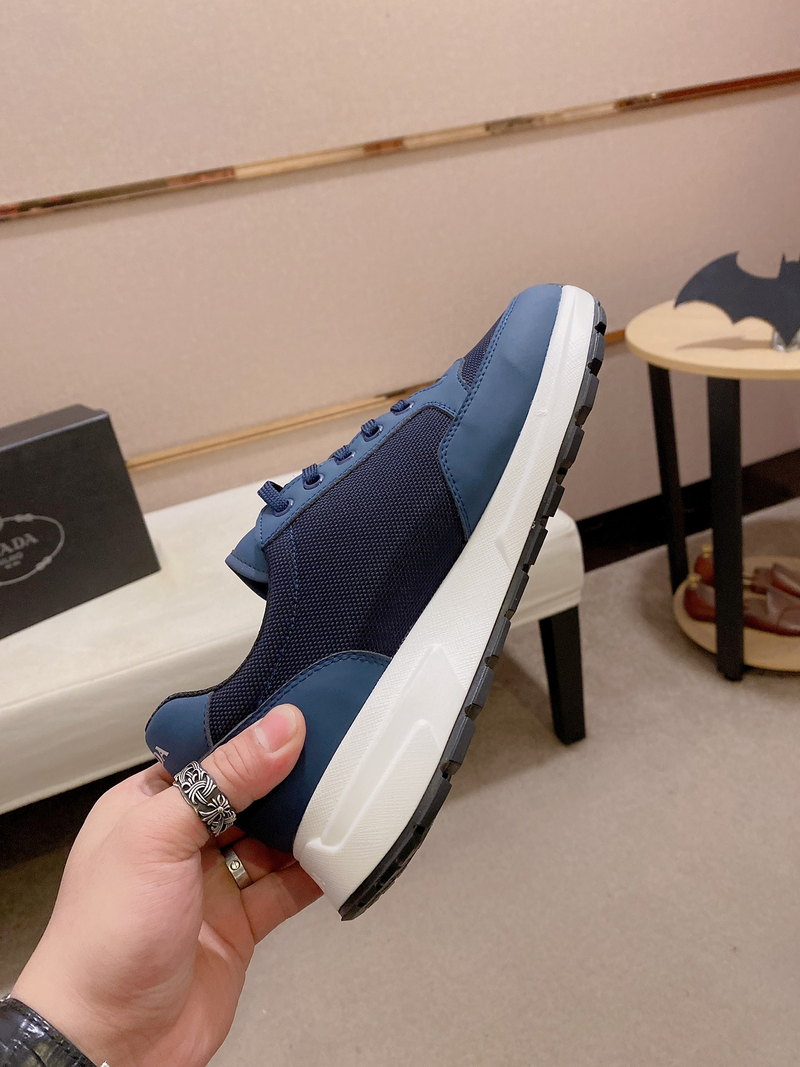 product_13
