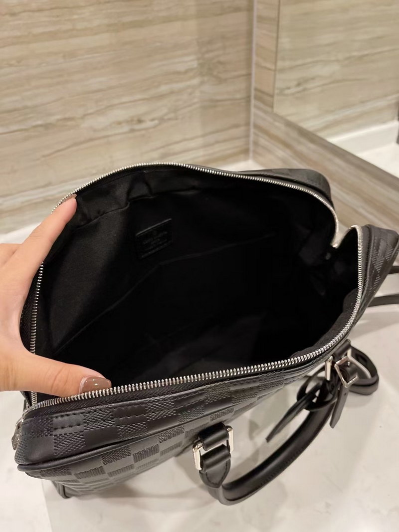 product_13
