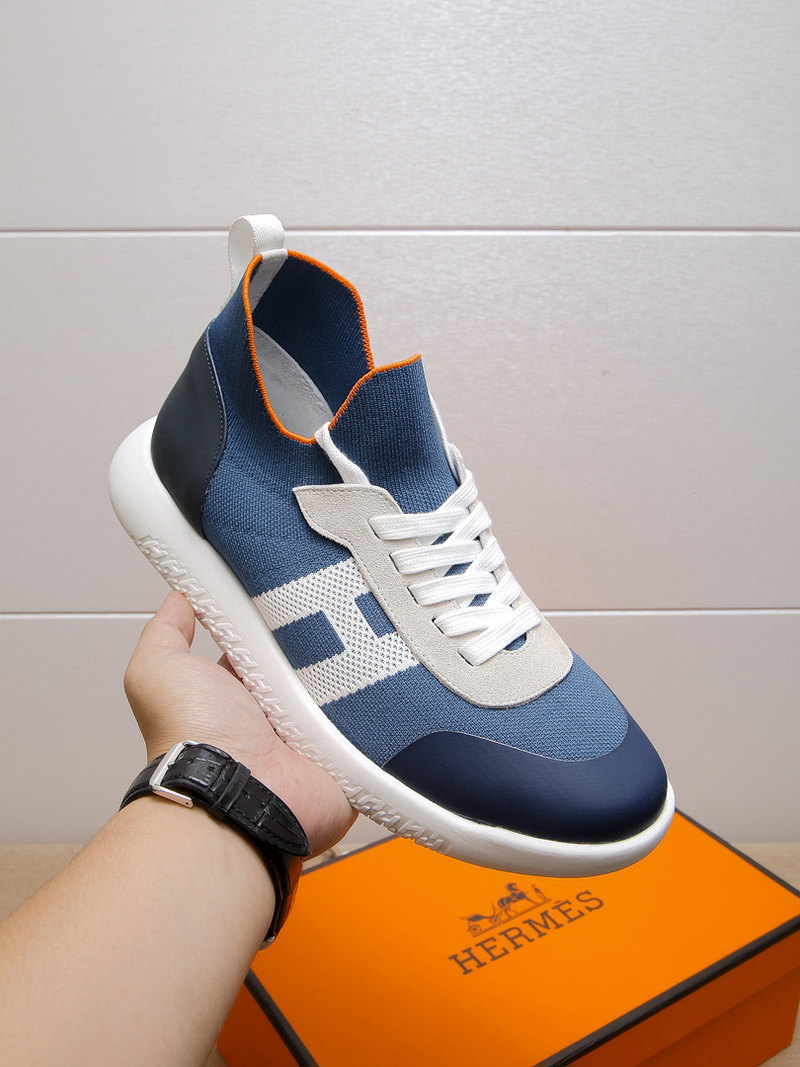 product_13