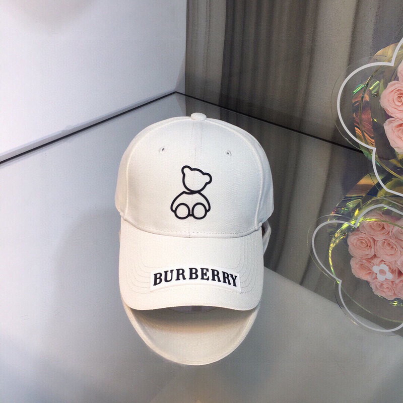 product_13